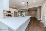 91 Lamplighter Village Drive - Photo 26