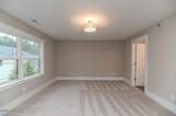 91 Lamplighter Village Drive - Photo 56