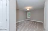 91 Lamplighter Village Drive - Photo 69