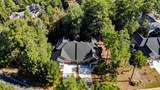 91 Lamplighter Village Drive - Photo 83