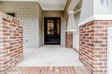 91 Lamplighter Village Drive - Photo 10
