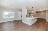 91 Lamplighter Village Drive - Photo 16