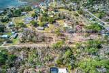 Lot 1 Bermuda Drive - Photo 10