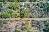 Lot 1 Bermuda Drive - Photo 11