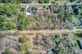 Lot 1 Bermuda Drive - Photo 12