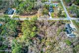 Lot 1 Bermuda Drive - Photo 2