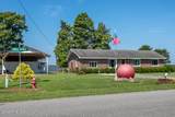 1303 Little River Drive - Photo 1