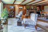 1303 Little River Drive - Photo 10