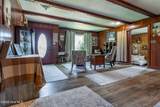 1303 Little River Drive - Photo 11