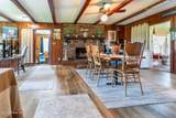 1303 Little River Drive - Photo 13
