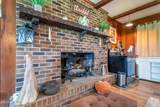 1303 Little River Drive - Photo 14