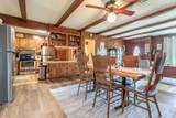 1303 Little River Drive - Photo 15