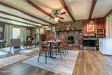 1303 Little River Drive - Photo 16