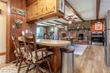 1303 Little River Drive - Photo 17