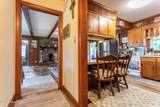 1303 Little River Drive - Photo 18