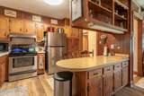 1303 Little River Drive - Photo 19