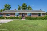 1303 Little River Drive - Photo 2