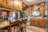 1303 Little River Drive - Photo 20