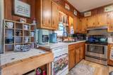 1303 Little River Drive - Photo 21