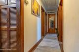 1303 Little River Drive - Photo 22