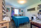 1303 Little River Drive - Photo 23