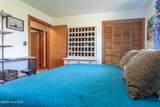 1303 Little River Drive - Photo 24