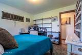 1303 Little River Drive - Photo 25