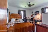 1303 Little River Drive - Photo 26