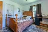1303 Little River Drive - Photo 27