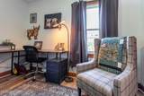 1303 Little River Drive - Photo 28
