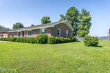 1303 Little River Drive - Photo 3