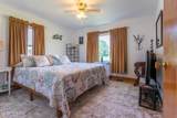 1303 Little River Drive - Photo 30
