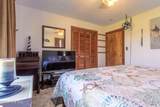 1303 Little River Drive - Photo 31
