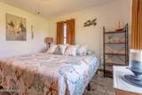 1303 Little River Drive - Photo 32