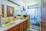 1303 Little River Drive - Photo 33