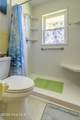 1303 Little River Drive - Photo 34