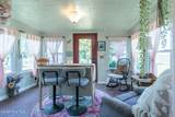 1303 Little River Drive - Photo 35
