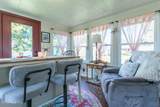 1303 Little River Drive - Photo 36