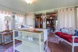 1303 Little River Drive - Photo 37