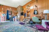 1303 Little River Drive - Photo 38