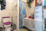 1303 Little River Drive - Photo 40