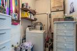 1303 Little River Drive - Photo 41