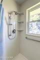 1303 Little River Drive - Photo 42