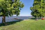 1303 Little River Drive - Photo 43