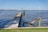 1303 Little River Drive - Photo 44