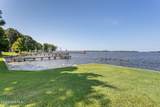 1303 Little River Drive - Photo 45