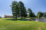 1303 Little River Drive - Photo 46