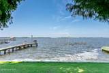 1303 Little River Drive - Photo 47