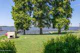 1303 Little River Drive - Photo 48