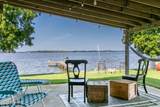 1303 Little River Drive - Photo 49